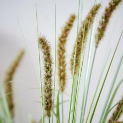 Branches Artificielles^CASA GRASS Botte D'herbe Vert