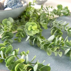 Branches Artificielles^CASA GREEN Tige Artificielle Vert