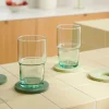 Verres À Boire^CASA GREEN Verre 44 CL Vert