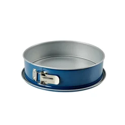 Moules^CASA GREENBAKE Moule Démontable Bleu