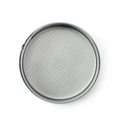 Moules^CASA GREENBAKE Moule Démontable Bleu