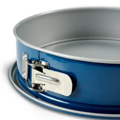 Moules^CASA GREENBAKE Moule Démontable Bleu