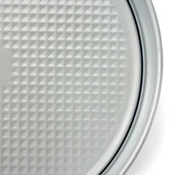 Moules^CASA GREENBAKE Moule Démontable Bleu