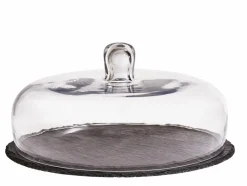 Plats À Servir^CASA GUSTOS Planche à Servir Naturel