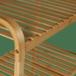 Dessertes^CASA HELGE Desserte Naturel