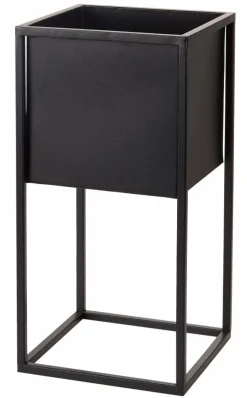 Plantes Artificielles^CASA HERBA Herbe En Pot Vert