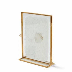 Décorations À Suspendre^CASA HILDA Décoration à Suspendre Set De 12 Naturel