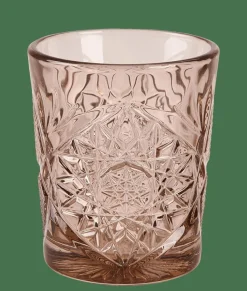 Verres À Cocktail|Verres À Boire^CASA HOBSTAR Verre 35 CL Rose
