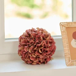 Décorations À Suspendre^CASA HORTENSE Bol Rose