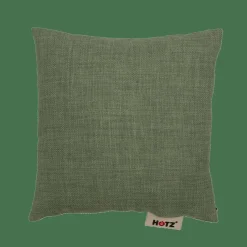 Coussins^CASA HOTZ Coussin Chauffant Vert