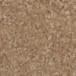 Coussins^CASA HUGO Coussin Beige