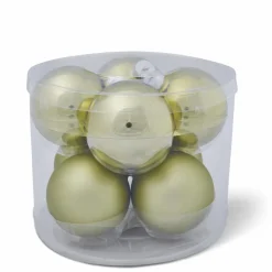 Branches Artificielles^CASA HYMNE Branche Décorative