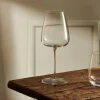 Verres À Vin^CASA I MERA Verre à Vin 55 CL Transparent