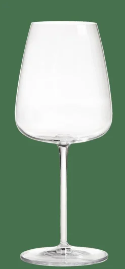 Verres À Vin^CASA I MERA Verre à Vin 55 CL Transparent