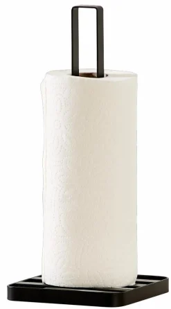 Nettoyage^CASA INDUSTRIA Raclette Vitre Noir