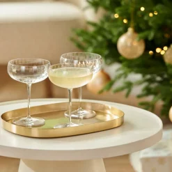 Plateaux^CASA IRENA Plateau Doré