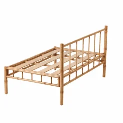 Coussins De Jardin^CASA ISLAND ECO Coussin De Jardin Chaise Longue Aqua