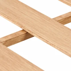 Coussins De Jardin^CASA ISLAND ECO Coussin De Jardin Chaise Longue Aqua