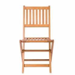 Coussins De Jardin^CASA ISLAND ECO Coussin De Jardin Chaise Longue Aqua