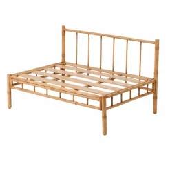 Coussins De Jardin^CASA ISLAND ECO Coussin De Jardin Chaise Pliante Aqua