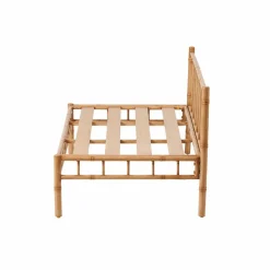 Coussins De Jardin^CASA ISLAND ECO Coussin De Jardin Chaise Pliante Aqua