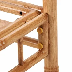 Coussins De Jardin^CASA ISLAND ECO Coussin De Jardin Chaise Pliante Aqua