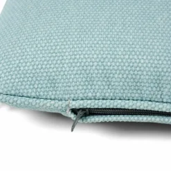 Coussins De Jardin^CASA ISLAND ECO Coussin De Jardin Chaise Pliante Aqua