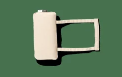 Coussins De Jardin^CASA ISLAND ECO Coussin De Jardin Repose-tête Beige