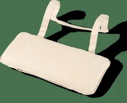 Coussins De Jardin^CASA ISLAND ECO Coussin De Jardin Repose-tête Beige