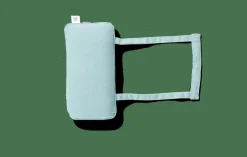 Coussins De Jardin^CASA ISLAND ECO Coussin De Jardin Repose-tête Aqua