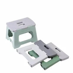 Nettoyage^CASA JASMIN Brosse Gris