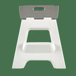 Nettoyage^CASA JASMIN Marche Deluxe XL Gris Clair