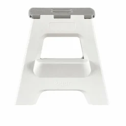 Faire La Vaisselle^CASA JASMIN Tapis égouttoir Gris