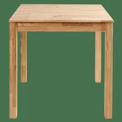 Bureaux|Tables À Manger^CASA JASPER Table Naturel