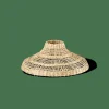 Abat-Jours^CASA JAVA Abat-jour Naturel