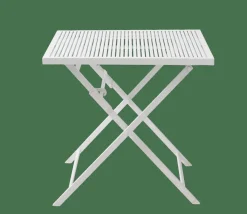 Ensembles Bistrot^CASA JESSE Ensemble Bistrot Carré Blanc