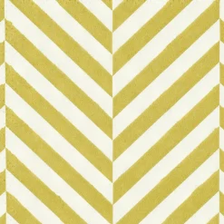 Ronds De Serviette^CASA JINGLE TREE Rond De Serviette Vert