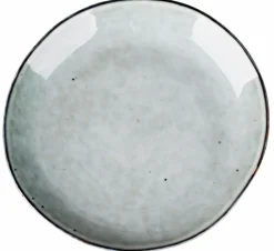 Ronds De Serviette^CASA JINGLE TREE Rond De Serviette Vert