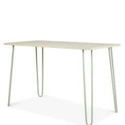 Bureaux^CASA JONAS Bureau Vert Clair