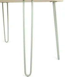 Bureaux^CASA JONAS Bureau Vert Clair