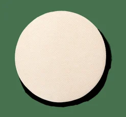 Tables De Jardin|Sets De Jardin^CASA JULES Set De Jardin Avec Coussins De Chaise Beige