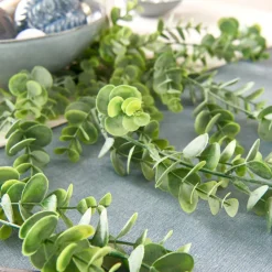 Vases|Automne^CASA JULIA Vase Vert