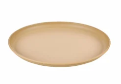 Vases^CASA KENDI Déco Terre Cuite