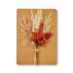 Vases^CASA KENDI Déco Terre Cuite