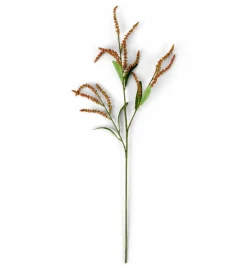 Vases^CASA KENDI Vase Orange