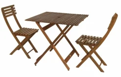 Ensembles Bistrot^CASA KOS Ensemble Bistrot Natural