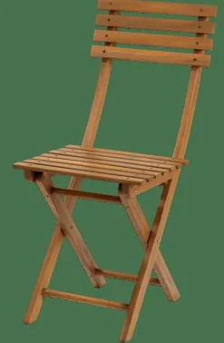 Ensembles Bistrot^CASA KOS Ensemble Bistrot Natural