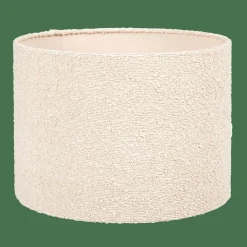Abat-Jours^CASA KREPI Abat-jour Beige