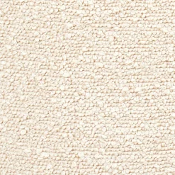 Abat-Jours^CASA KREPI Abat-jour Beige