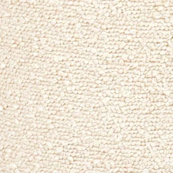 Abat-Jours^CASA KREPI Abat-jour Beige